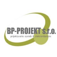 BP-Projekt s.r.o.