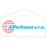 Allforhouse, s.r.o.