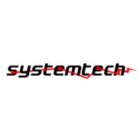 systemtech s.r.o.
