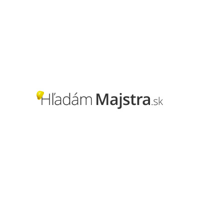 amatér stará dáma porno