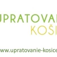 Náš vlastný profesionálny upratovací a tepovací servis   www.upratovanie-kosice.com