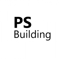 www.psbuilding.sk