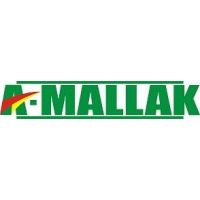 A-Mallak