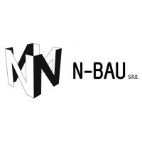 N-bau s.r.o.