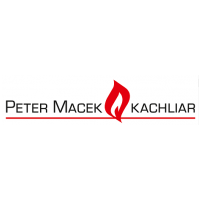 Peter Macek - kachliar