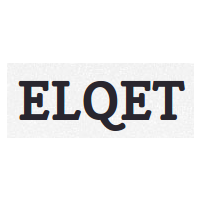 ELQET, s.r.o.