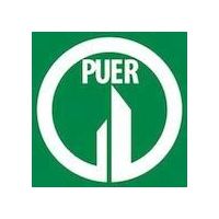 Puer s.r.o.