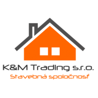 K&M Trading s.r.o.