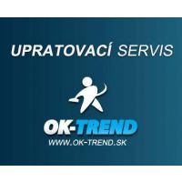 Godár OK-TREND s.r.o.