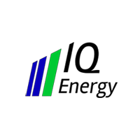 IQ-Energy (Super Tecta s.r.o. )