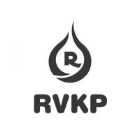 RVKP - Rozumné vykurovanie