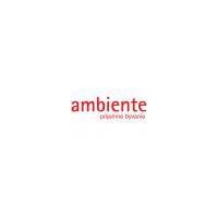 Ambiente design, s.r.o.