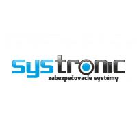 SYSTRONIC s.r.o.