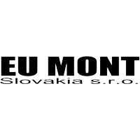 EU MONT SLOVAKIA s.r.o.