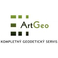 ArtGeo