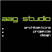 Ing. arch. Radoslav Novák AAGSTUDIO