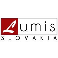 LUMIS Slovakia