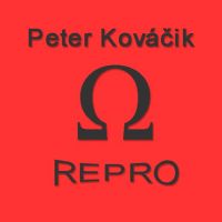Peter Kováčik - REPRO