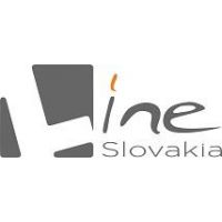 Line Slovakia, s.r.o.