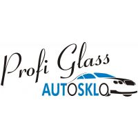 Profi Glass;  OKEY, s.r.o.