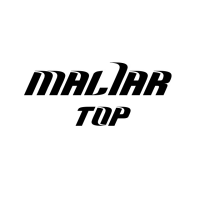 www.maliar.top