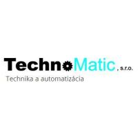 TechnoMatic, s.r.o.