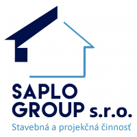 Saplo Group s.r.o.