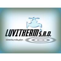 LUVITHERM s.r.o