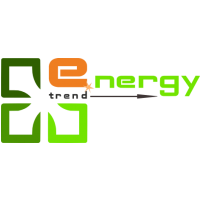 Energy Trend s.r.o.