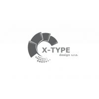 X-Type design s.r.o.