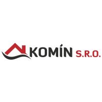 Komín s.r.o.