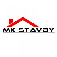 MK STAVBY