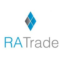 RA Trade s.r.o.