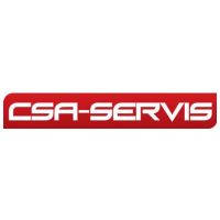 CSA - SERVIS, s. r. o.