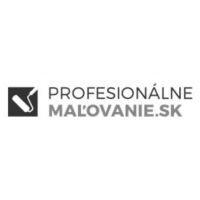 www.profesionalnemalovanie.sk