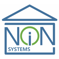 NION SYSTEMS s.r.o.