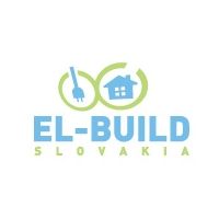 El-Build Slovakia s.r.o.
