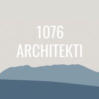 1076 Architekti