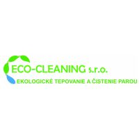 Eco - Cleaning s.r.o.