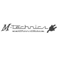 M-technics