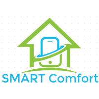 SmartComfort