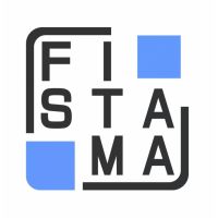FI-STA-MA