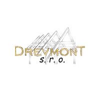 DREVMONT s.r.o.