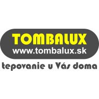 TOMBALUX