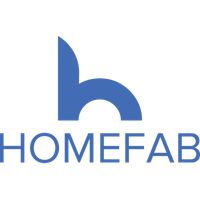 Homefab