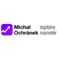 Michal Ochránek - Tvorba webstránok pre "majstrov"