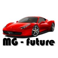 MG-future, s.r.o