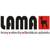 LAMA-Ladislav Magda,s.r.o.