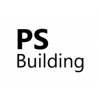 PS Building - Šramčík Peter
