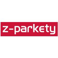 z-parkety